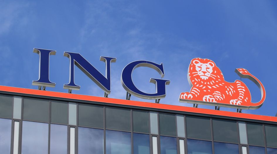 Dutch court orders prosecution of former ING boss