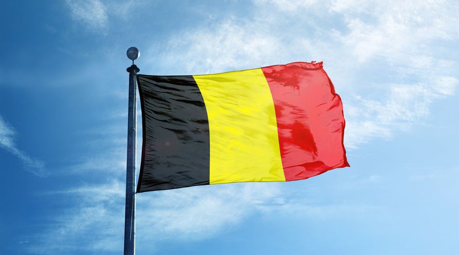 Belgium seeks ECJ opinion on revamped ECT