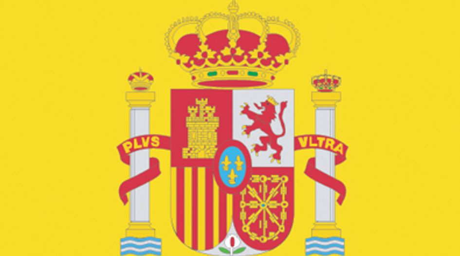 Spain: National Authority for Markets and Competition (CNMC)