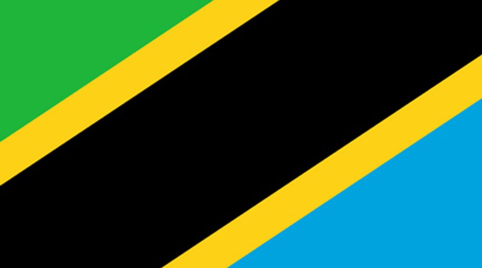 Tanzania: Fair Competition Commission