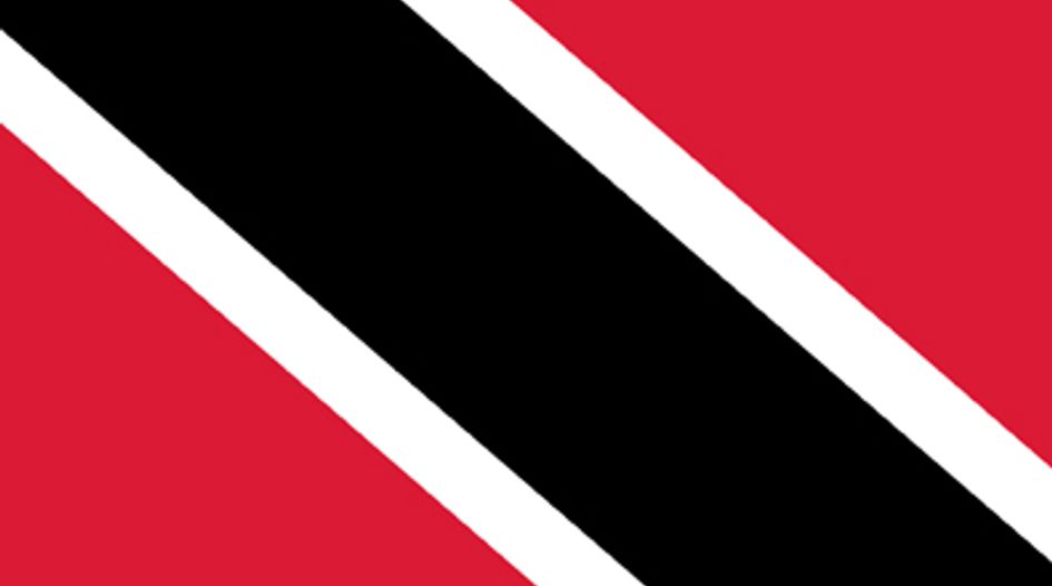 Trinidad & Tobago: Fair Trading Commission