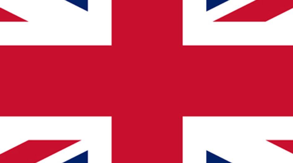 United Kingdom: Competition and Markets Authority