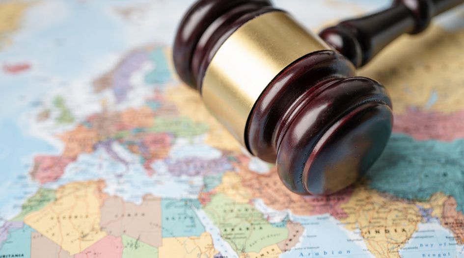 Five European Legal Updates you may have missed