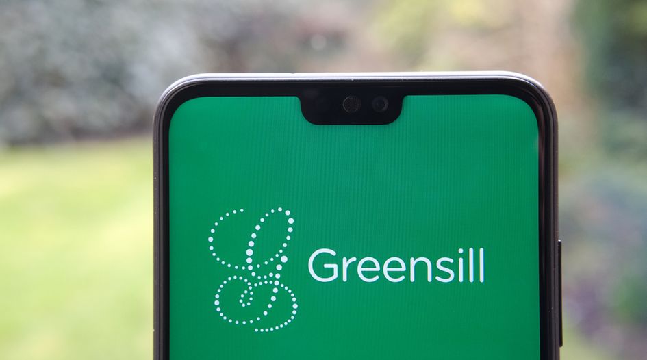 Greensill’s Australian parent enters liquidation
