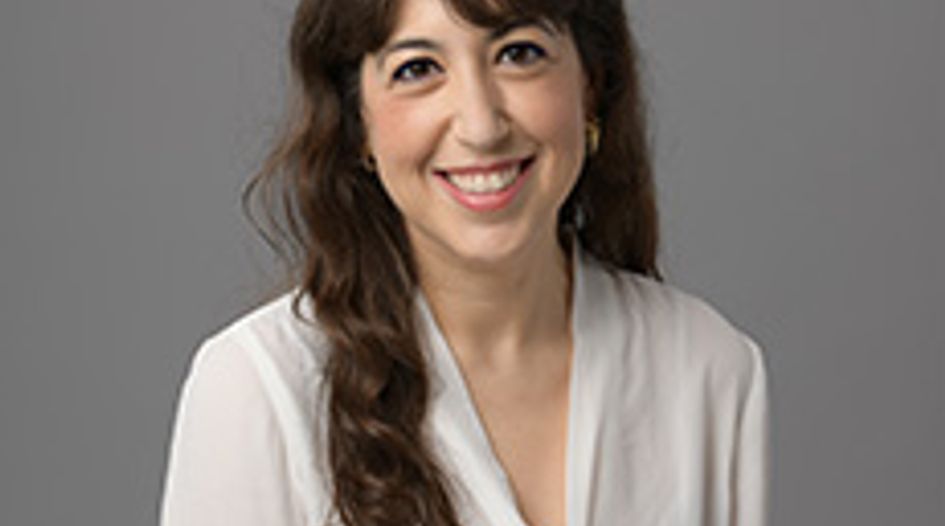 Hila Shimon