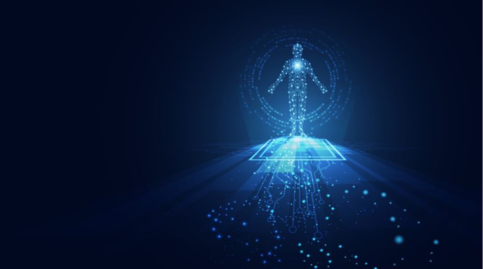 The Internet of Bodies could save many lives but risks failing without standards