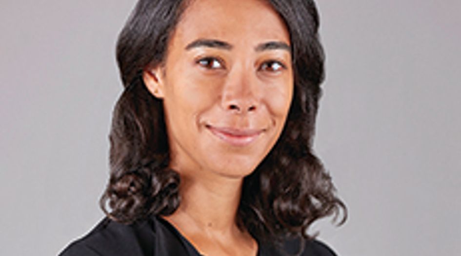 Sarah Klein