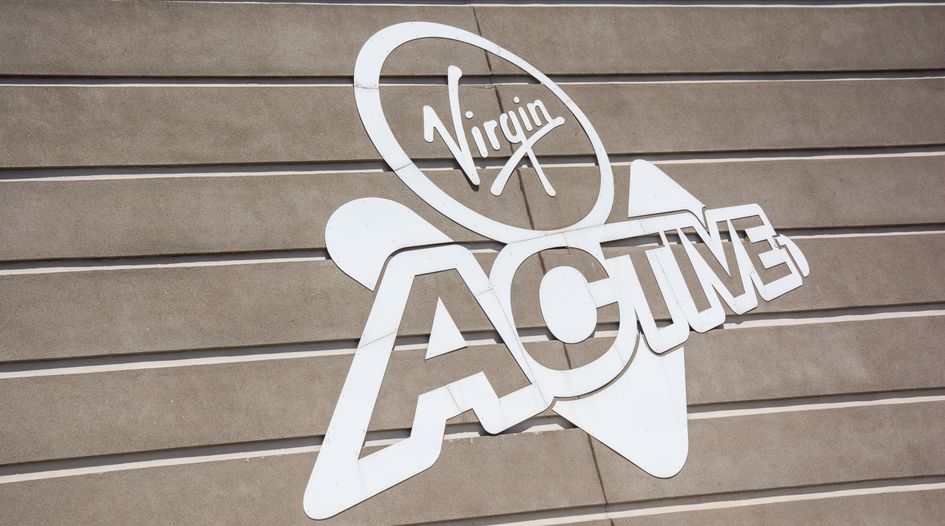 Virgin Active landlords need disclosure for cramdown arguments, English court says