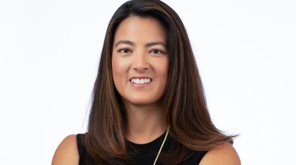 Microsoft IP head: Changes at the PTAB are undermining the intent of the AIA