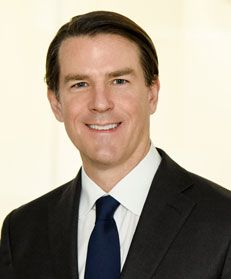 Andrew Bullion