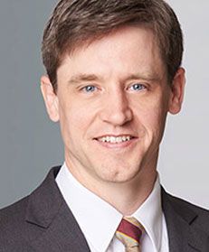 Daniel J. Howley