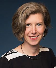 Elsa Arbrandt