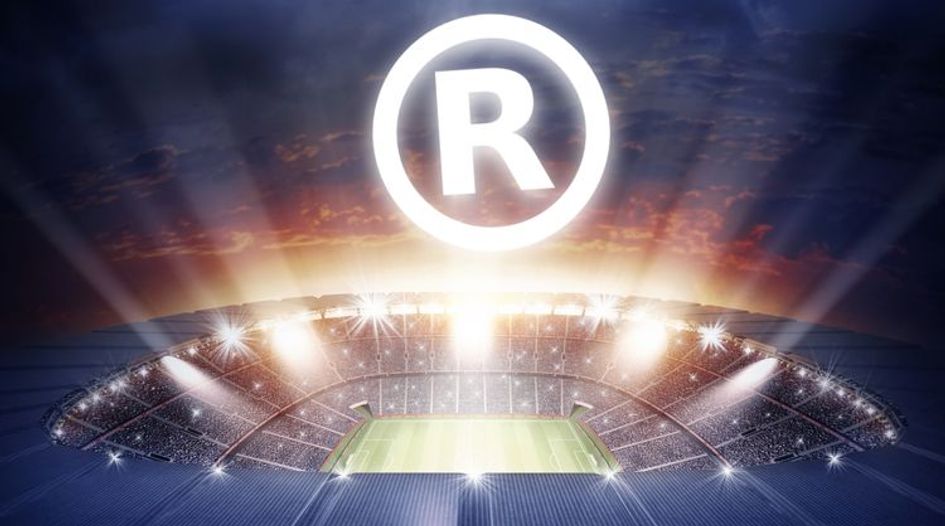 European Super League could face domain and trademark issues as backlash to football revolution grows