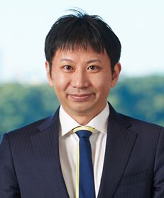 Kazumaro Kobayashi