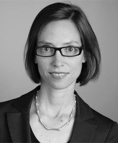 Kim Dietzel