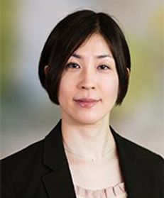 Ryo Yamaguchi
