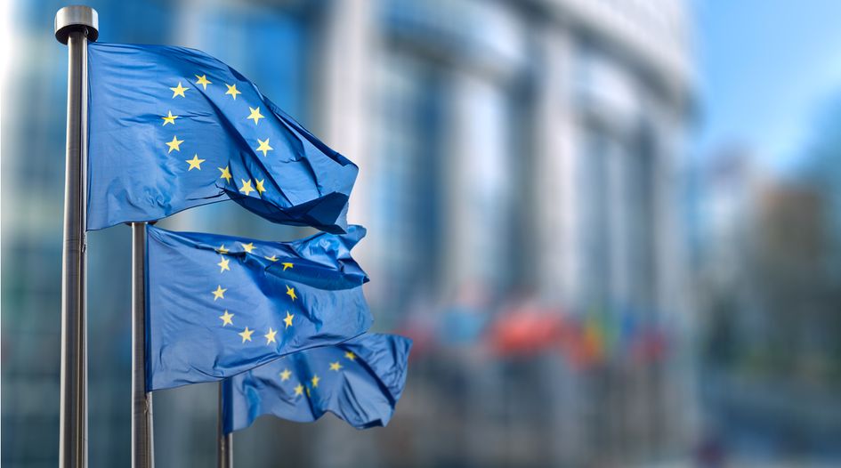 New jurisdictional framework for actions "closely linked" to EU insolvencies