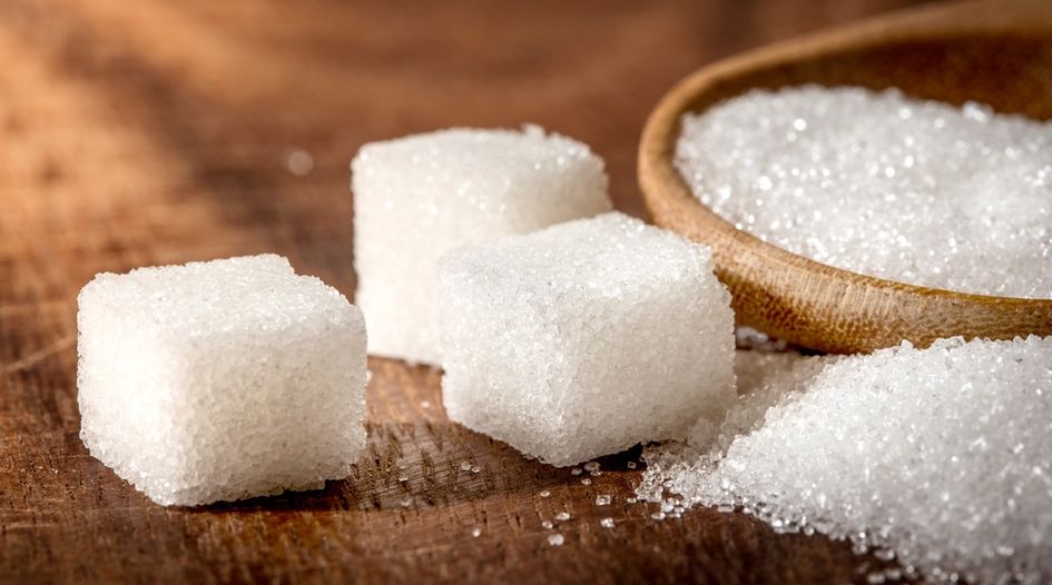 Mexico threatened over sugar mill bankruptcy