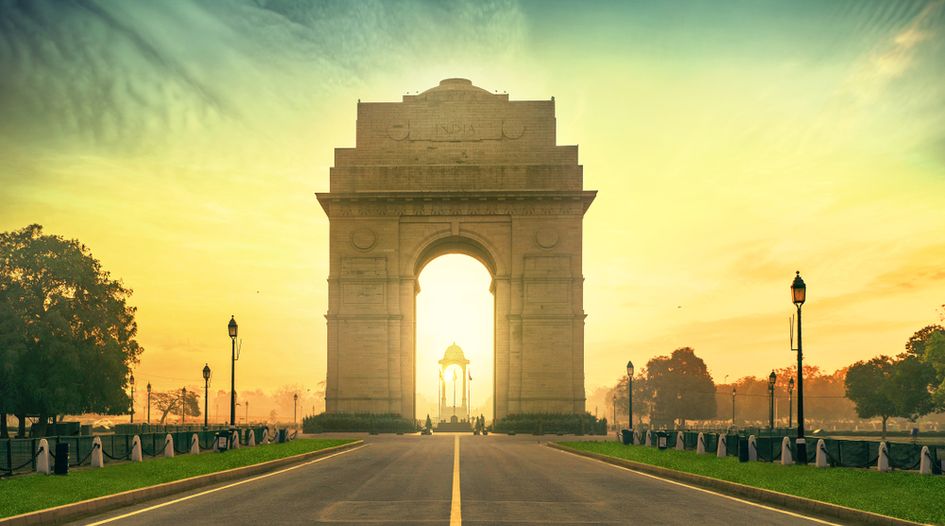 Seven strategic takeaways from Brand Strategy India 2021