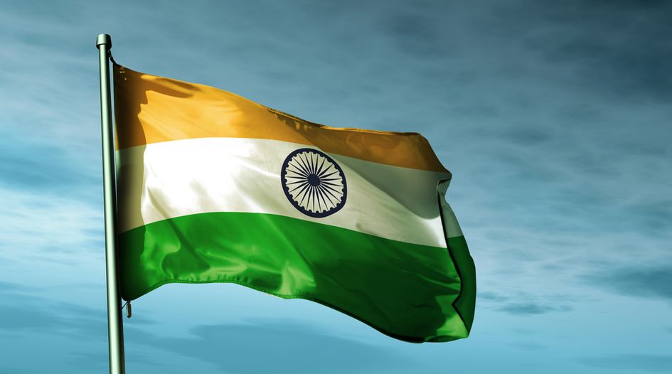 How India can chart a course to IP leadership