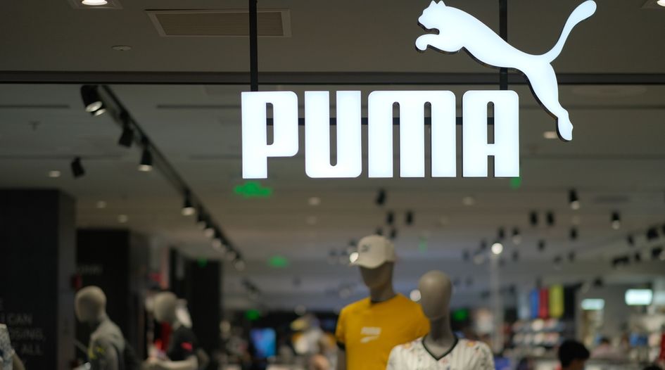 What global brands can learn from Peppa Pig and Puma achieving well-known status in China