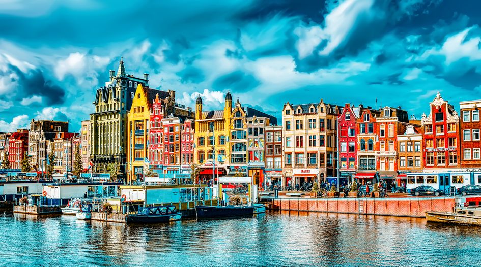 Dutch lawyers unfazed by court’s comments on independent investigations