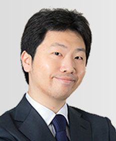Yusuke Takamiya