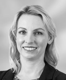 Amanda Murphy