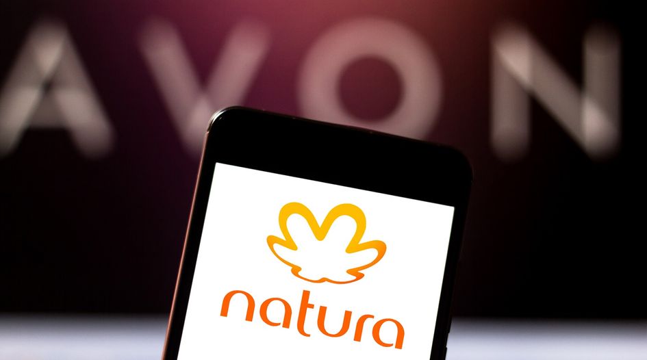 Natura makes US$1 billion sustainability-linked debt tap - Latin Lawyer