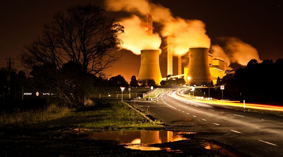 Australian banks deny “virtue signalling” on climate plans