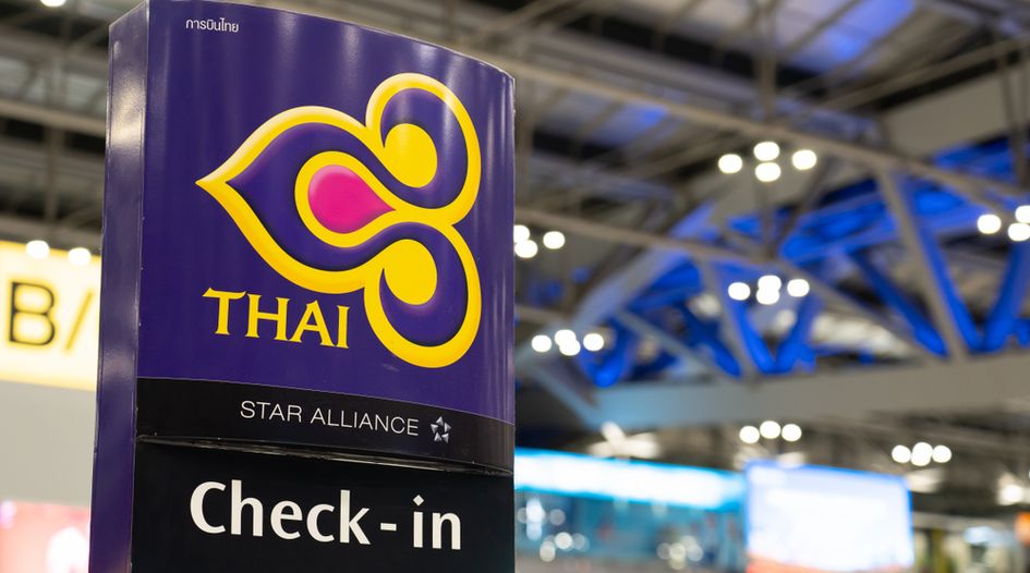 Creditors support Thai Airways plan – but there’s a long haul ahead