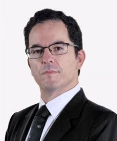 Alvaro Galindo