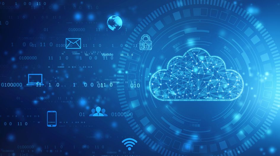 Cloud services face new oversight from financial watchdogs