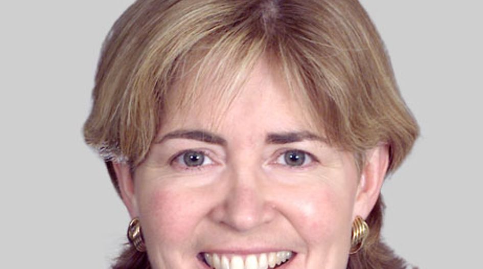Karen Popp