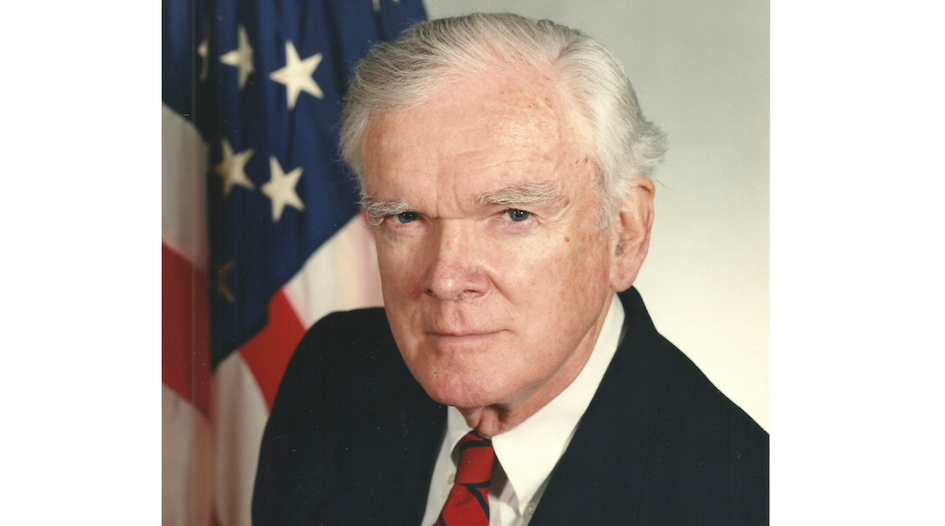 Former FTC commissioner Thomas Leary remembered - Global Competition Review
