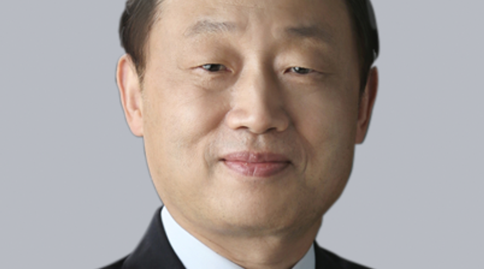 Korean arbitrator joins Twenty Essex