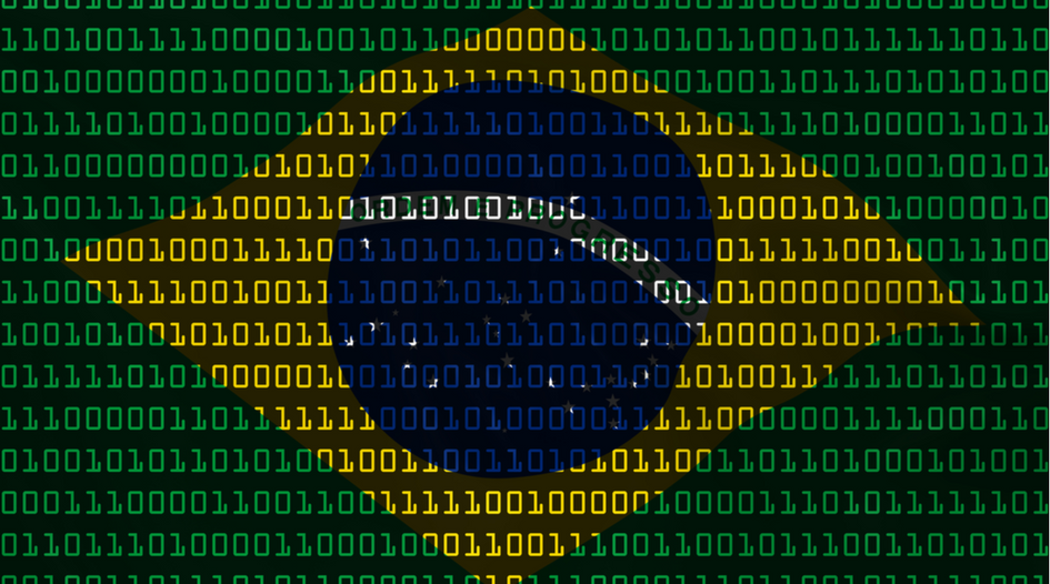 Brazil to develop digital currency plans