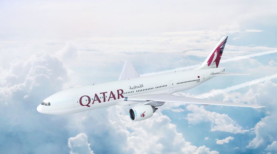 Qatar Airways decries VisitQatar.com; Donuts launches anti-phishing tool; INTA to hold free legal clinic – news digest