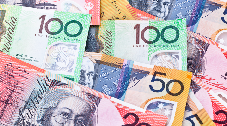 APRA consults on remuneration guidance after rigidity complaints