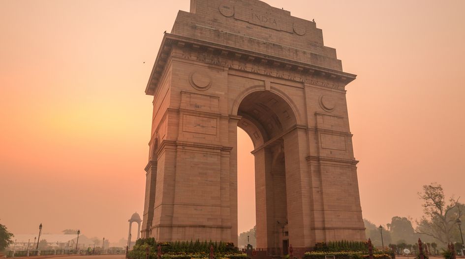 InterDigital's Indian anti anti-suit injunction confirmed in escalation of Xiaomi dispute