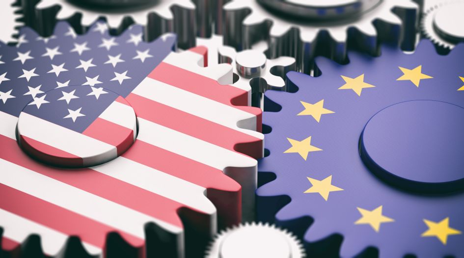 Functionality in the European Union and the United States: converging worlds or diverging approaches?