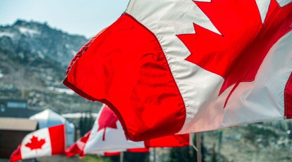 CIPO tackles examination backlog; USTR publishes 2021 Special 301 Report; European Commission launches non-agricultural GIs consultation; and much more