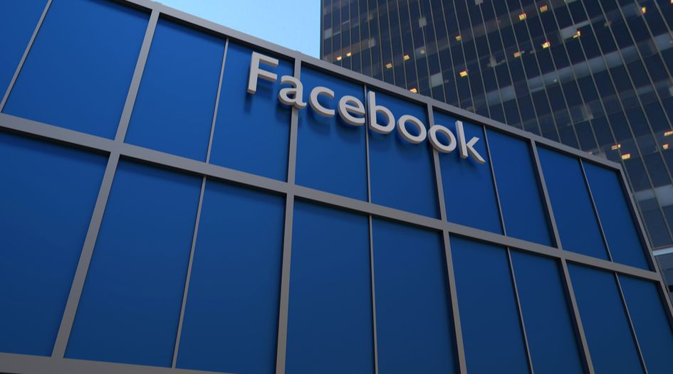 DPC clears hurdle in Facebook SCC probe