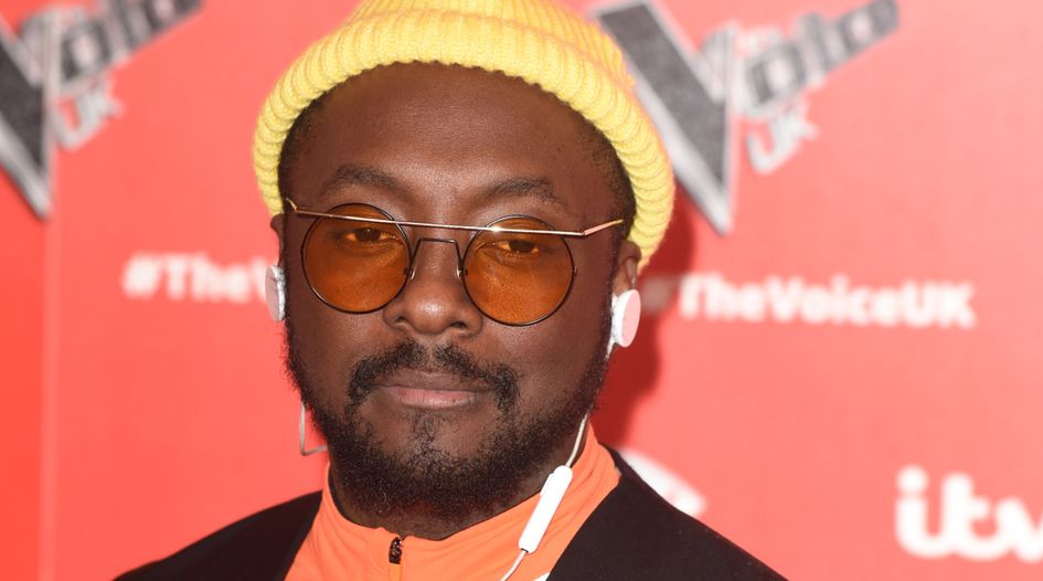 SCC panel rules against will.i.am in earbuds dispute