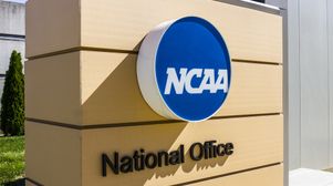 NCAA accused of conspiring not to pay coaches