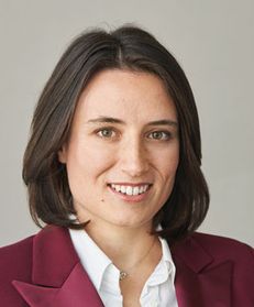 Angelika Murer
