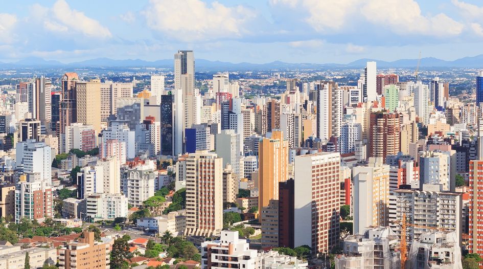 Advent invests US$400 million in Brazil’s Ebanx