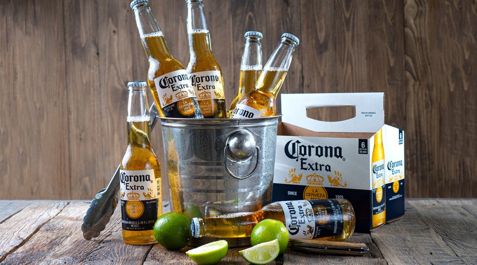 Communication, CSR and canny digital presence help Corona retain title of ‘most valuable beer brand’