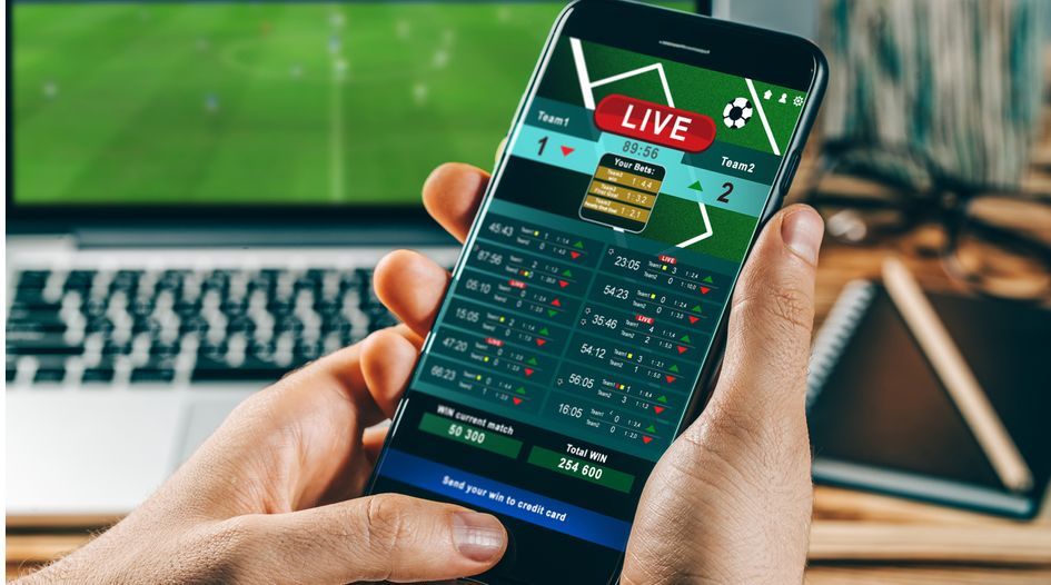 Cut-off date set for Football Index customer dividends
