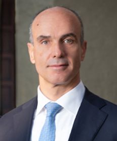 Gabriel Sidere
